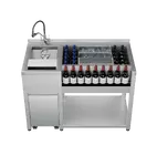 Барная станция NEO 1300 (фото 2)