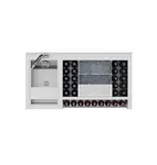 Барная станция NEO 1300 (фото 3)
