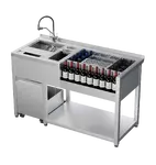 Барная станция NEO 1500 (фото 1)
