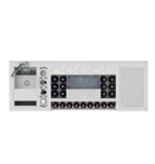 Барная станция FAST NEO 1700 (фото 4)