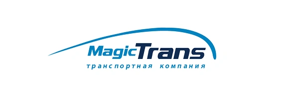 magic trans