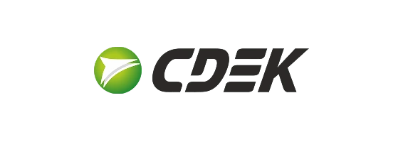 cdek
